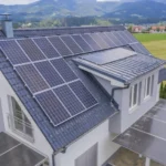Will Solar Panels Damage My Roof?