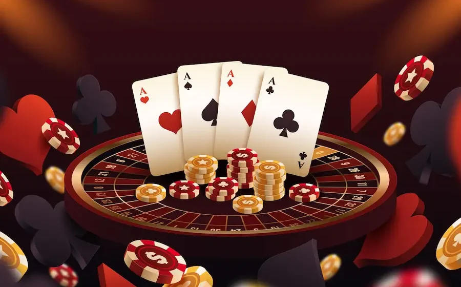 App per smartphone Casino Non Aams In Marzo 2024 essenziali