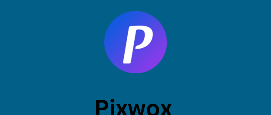 Pixwox