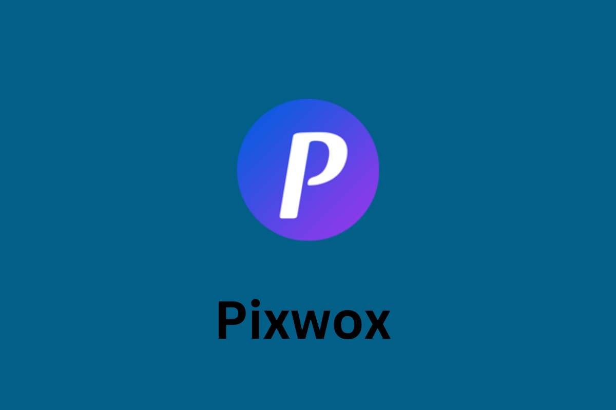 Pixwox – Access Instagram See Content and Download